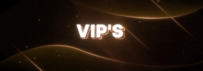 VIPS