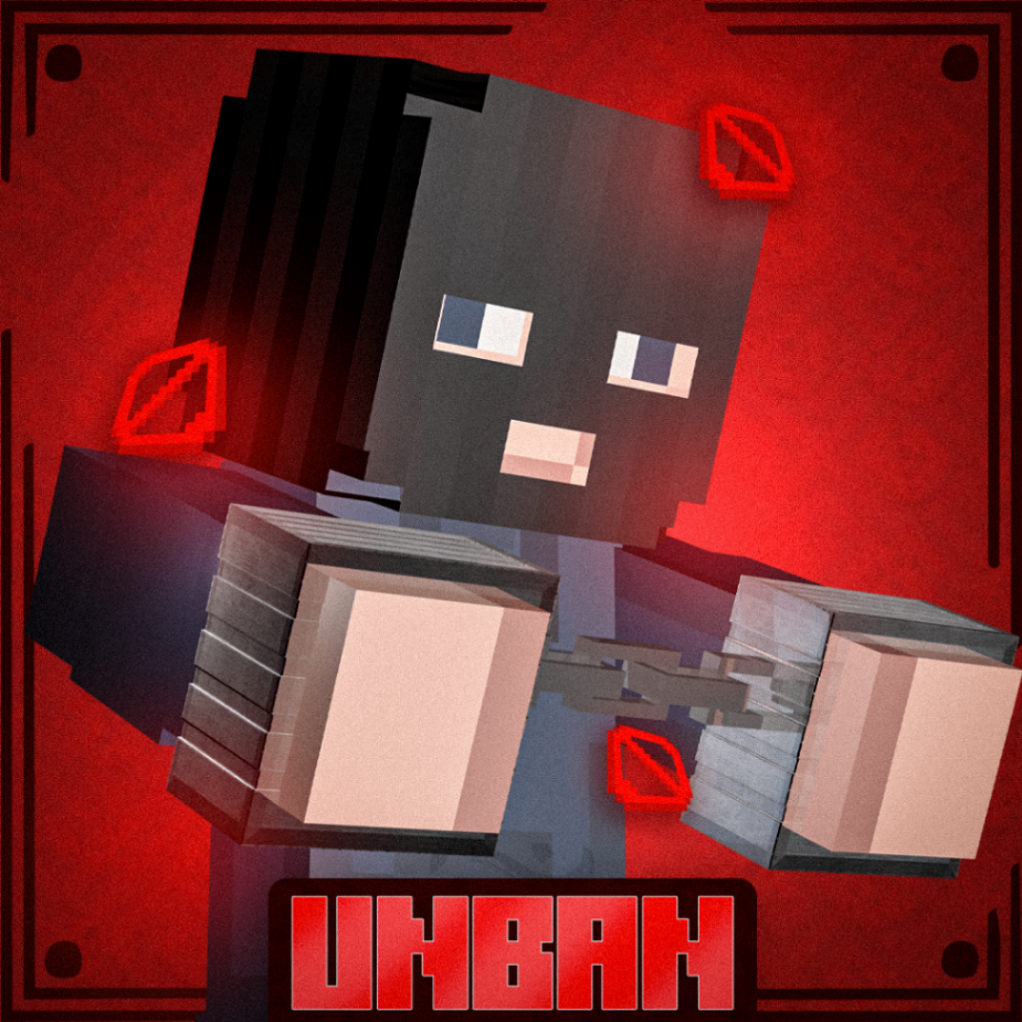UNBAN