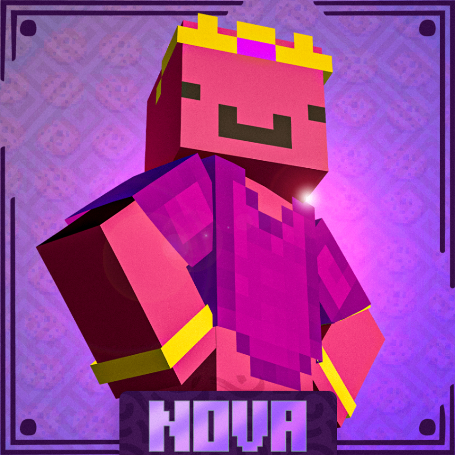 VIP NOVA
